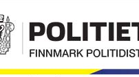 Lenke til artikkel: Kunngjøring av tvangsauksjon over fast eiendom